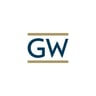 George Washington University