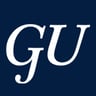 Georgetown University Summer Programs