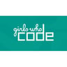 Girls Who Code