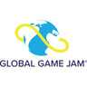 Global Game Jam