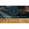 Global International Music Competition