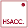 Harvard Student Agencies