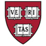 Harvard Summer School