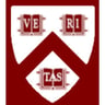 Harvard Undergraduate Economics Association