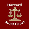 Harvard Undergraduate Moot Court