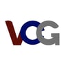 Harvard Undergraduate Venture Capital Group