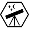International Astronomy and Astrophysics Competition