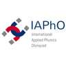 International Applied Physics Olympiad