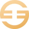 International Economics Olympiad