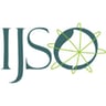 International Junior Science Olympiad