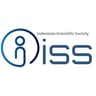 Indonesia Scientific Society