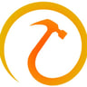 Institute of Competition Sciences