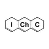 International Chemistry Competition
