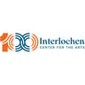 Interlochen Center for the Arts
