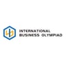 International Business Olympiad