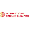 International Finance Olympiad