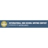 International High School Writing Contest