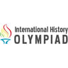 International History Olympiad