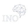 International Neuroscience Olympiad