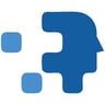 International Olympiad in AI (IOAI)