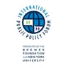 International Public Policy Forum