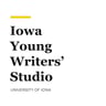 Iowa Young Writers' Studio