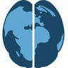 International Youth Neuroscience Association