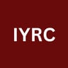 International Young Researchers' Conference