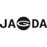 Japan Graphic Designers Association (JAGDA)