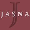 Jane Austen Society of North America