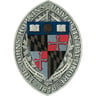 Johns Hopkins University