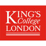 King's College London