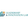 Leadership & Innovation Lab
