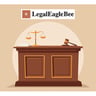 LegalEagleBee