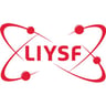 London International Youth Science Forum
