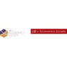 LSESU Economics Society