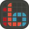 Luminas Inc.