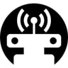 MIT Battlecode