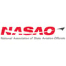 National Association of State Aviation Officials