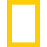 National Geographic Society