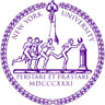 New York University