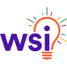 Network for Teaching Entrepreneurship