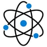 Nordic-Baltic Physics Olympiad