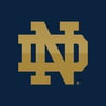 Notre Dame Pre-College Programs