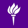 NYU Abu Dhabi