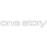 One Story