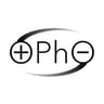 Online Physics Olympiad