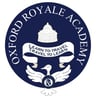 Oxford Royale