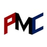 Penn Math Contest