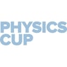 Physics Cup